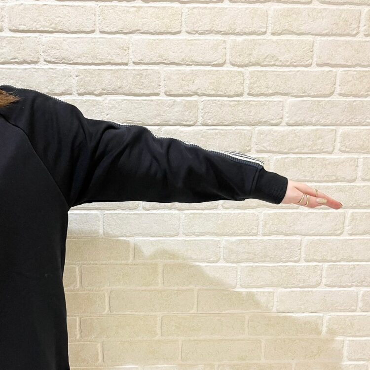 LINE_ALBUM_佐藤　ブログ_240107_12